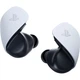 Игровые наушники Sony PS5 Pulse Explore Wireless White [97080] - изображение 2