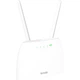 4G модем + Wi-Fi роутер Tenda 4G06 [96392] - зображення 2