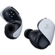 Игровые наушники Sony PS5 Pulse Explore Wireless White [97080] - изображение 3