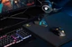 Тримач для кабелю 2E Gaming Mouse Bungee Scorpio USB Silver (2E-MB001U) [94847] - зображення 6