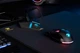 Тримач для кабелю 2E Gaming Mouse Bungee Scorpio USB Silver (2E-MB001U) [94847] - зображення 7