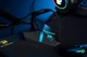Тримач для кабелю 2E Gaming Mouse Bungee Scorpio USB Silver (2E-MB001U) [94847] - зображення 8