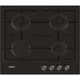 Газовая варочная поверхность Whirlpool GOS 6415/NB1 [95556] - изображение 1