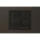 Газовая варочная поверхность Whirlpool GOS 6415/NB1 [95556] - изображение 3