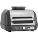 Мультипечь Ninja Foodi Max Pro Grill AG651EU [94742] - изображение 3