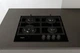 Газовая варочная поверхность Whirlpool AKT 6465 NB [95549] - изображение 3