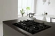 Газовая варочная поверхность Whirlpool AKT 6465 NB [95549] - изображение 4