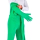 Костюм хромакей Puluz 180см Green (TBD0424021903A) [97737] - изображение 5
