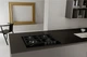 Газовая варочная поверхность Whirlpool AKT 6465 NB [95549] - изображение 5