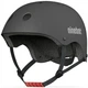 Велосипедный шлем Ninebot by Segway 54-60 см Black (AB.00.0020.50) [58617] - изображение 3
