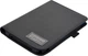 Чохол-книжка BeCover Slimbook Case для PocketBook 632 Touch HD 3 Black (703731) [98311] - зображення 5