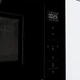 Микроволновая печь Gorenje BM251SG2BG [99414] - изображение 4
