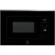 Микроволновая печь Electrolux LMS2203EMK [99932] - изображение 1