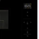 Микроволновая печь Gorenje BM251SG2BG [99414] - изображение 5