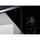 Микроволновая печь Electrolux LMS2203EMK [99932] - изображение 4