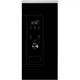 Микроволновая печь Electrolux LMS2203EMK [99932] - изображение 5