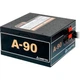 Блок живлення Chieftec A-90 750W (GDP-750C) [100329] - зображення 1