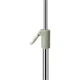 Держатель фона настольный Puluz TBD0602604605 [100580] - изображение 3