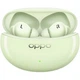 Наушники OPPO Enco Free 3 Green [99249] - изображение 1