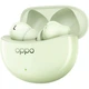 Наушники OPPO Enco Free 3 Green [99249] - изображение 2