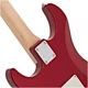 Электрогитара Yamaha Pacifica 112VM Red Metallic [138894] - изображение 6