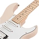 Электрогитара Yamaha Pacifica 112VM Sonic Pink [138891] - изображение 3