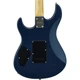 Электрогитара Yamaha Pacifica 612VIIX Matte Silk Blue [138888] - изображение 5