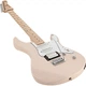 Электрогитара Yamaha Pacifica 112VM Sonic Pink [138891] - изображение 4