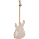 Электрогитара Yamaha Pacifica 112VM Sonic Pink [138891] - изображение 7