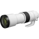 Объектив Canon RF 200-800mm f/6.3-9 IS USM (6263C005) [139325] - изображение 5