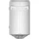 Бойлер Eldom Style Thermo 80L 72265WTR [139767] - изображение 5