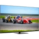 Телевизор Thomson Google TV 50" QLED Pro (50QG7C14) [139520] - изображение 2