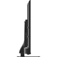 Телевизор Thomson Google TV 50" QLED Pro (50QG7C14) [139520] - изображение 3