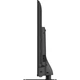 Телевизор Thomson Google TV 50" QLED Pro (50QG7C14) [139520] - изображение 4