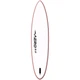 Надувная SUP-доска AERO Board 2.0 12'0" Red Orange [140359] - изображение 2