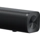 Саундбар Xiaomi Soundbar 2.0ch (MDZ-34-DB) [140743] - изображение 2
