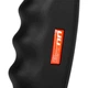 Ручка держатель Ulanzi UURIG R003 [99219] - изображение 4