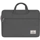 Сумка для ноутбука WIWU Vivi Laptop Handbag 14" Gray [101619] - изображение 1