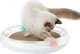 Іграшка для котів Petkit Fun P610 Cat Scratcher 4 в 1 [101916] - зображення 3