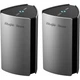 Wi-Fi Mesh система Ruijie M32 (RG-M32 2-Pack) [99489] - зображення 1