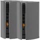 Wi-Fi Mesh система Ruijie M32 (RG-M32 2-Pack) [99489] - зображення 4