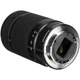 Объектив Sony E 55-210mm f/4.5-6.3 OSS Black (SEL55210B) [100046] - изображение 5