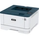 Принтер Xerox B310 Wi-Fi (B310V_DNI) [101383] - изображение 2