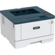 Принтер Xerox B310 Wi-Fi (B310V_DNI) [101383] - изображение 3