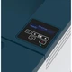 Принтер Xerox B310 Wi-Fi (B310V_DNI) [101383] - изображение 6