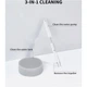 Набор чистки поилок Petkit Cleaning Set 2 (PK2301) [102236] - изображение 2