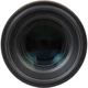 Объектив Sony FE 100mm f/2.8 STF GM OSS (SEL100F28GM) [100054] - изображение 2