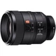 Объектив Sony FE 100mm f/2.8 STF GM OSS (SEL100F28GM) [100054] - изображение 3