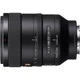 Объектив Sony FE 100mm f/2.8 STF GM OSS (SEL100F28GM) [100054] - изображение 5