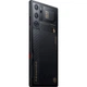 Смартфон ZTE Nubia Red Magic 9 Pro 16/512GB Cyclone [102301] - изображение 6
